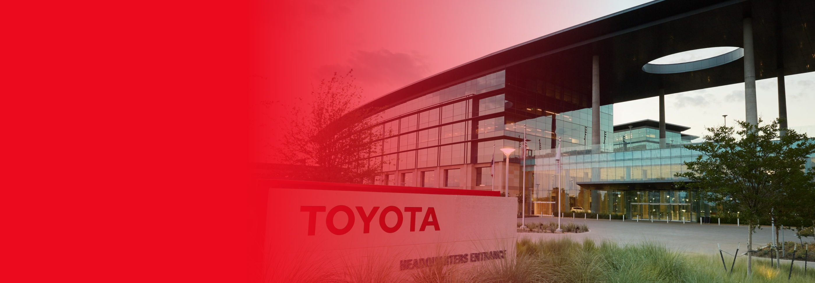 Toyota deploys at scale faster and more securely by monitoring AWS with Datadog