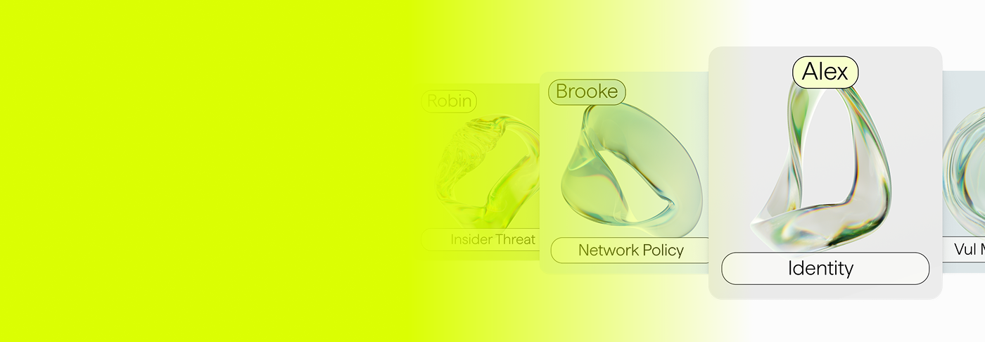 Twine Security strengthens reliability and trust through Datadog to improve user experience