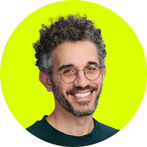 case-studies/twine/yuval-carmel