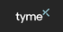 https://corp.dd-static.net/img/case-studies/tymex-customer-story.png