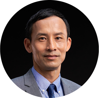 case-studies/tymex-minh-le