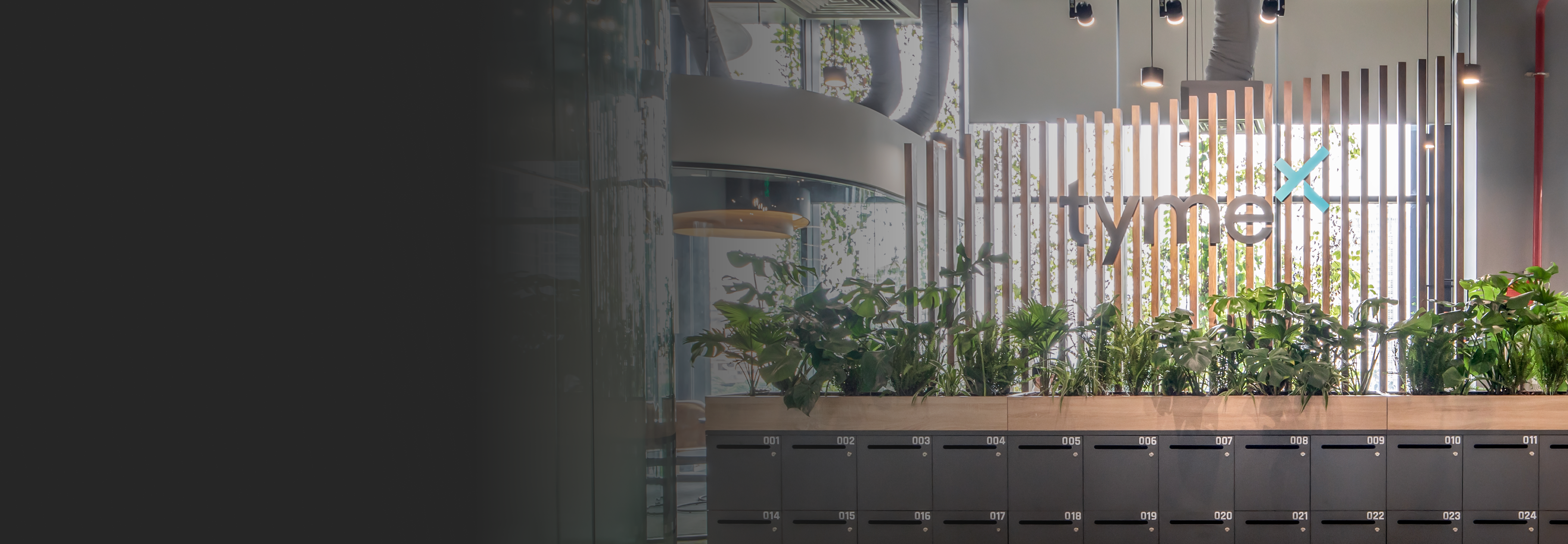 TymeX scales to support more than 14M customers with Datadog Log Management