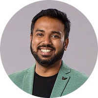case-studies/uber-freight/thiyagarajan-anandan