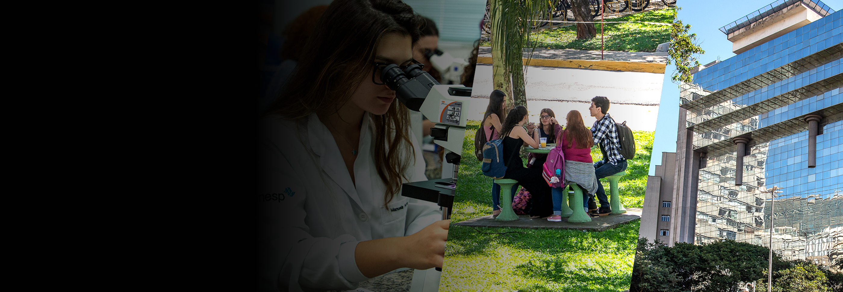 How UNESP unified observability across 36 campuses with Datadog