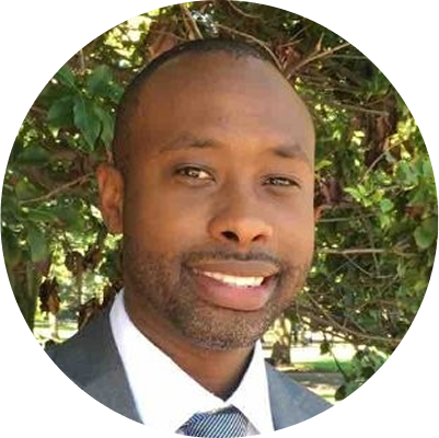 case-studies/usda-ecco-customer