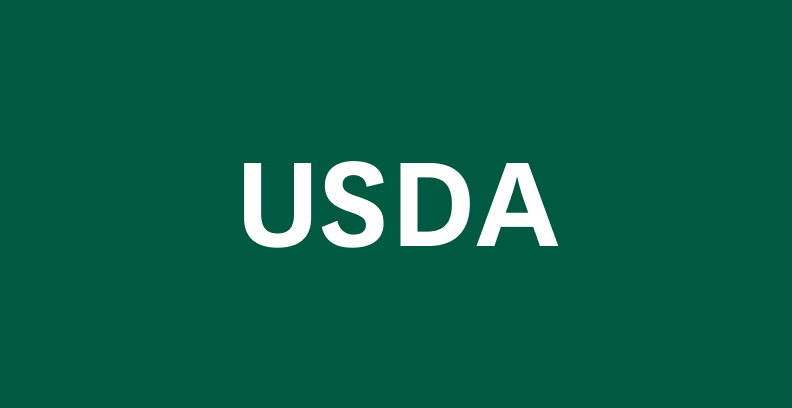 https://corp.dd-static.net/img/case-studies/usda.png