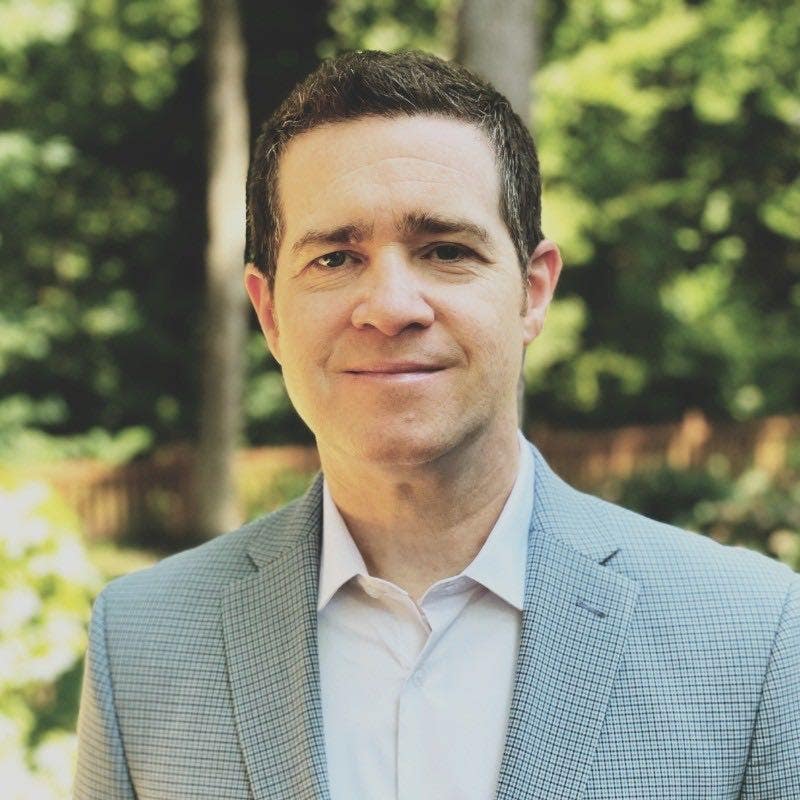 case-studies/usda/headshot-chris-condon