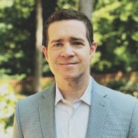 case-studies/usda/headshot-chris-condon