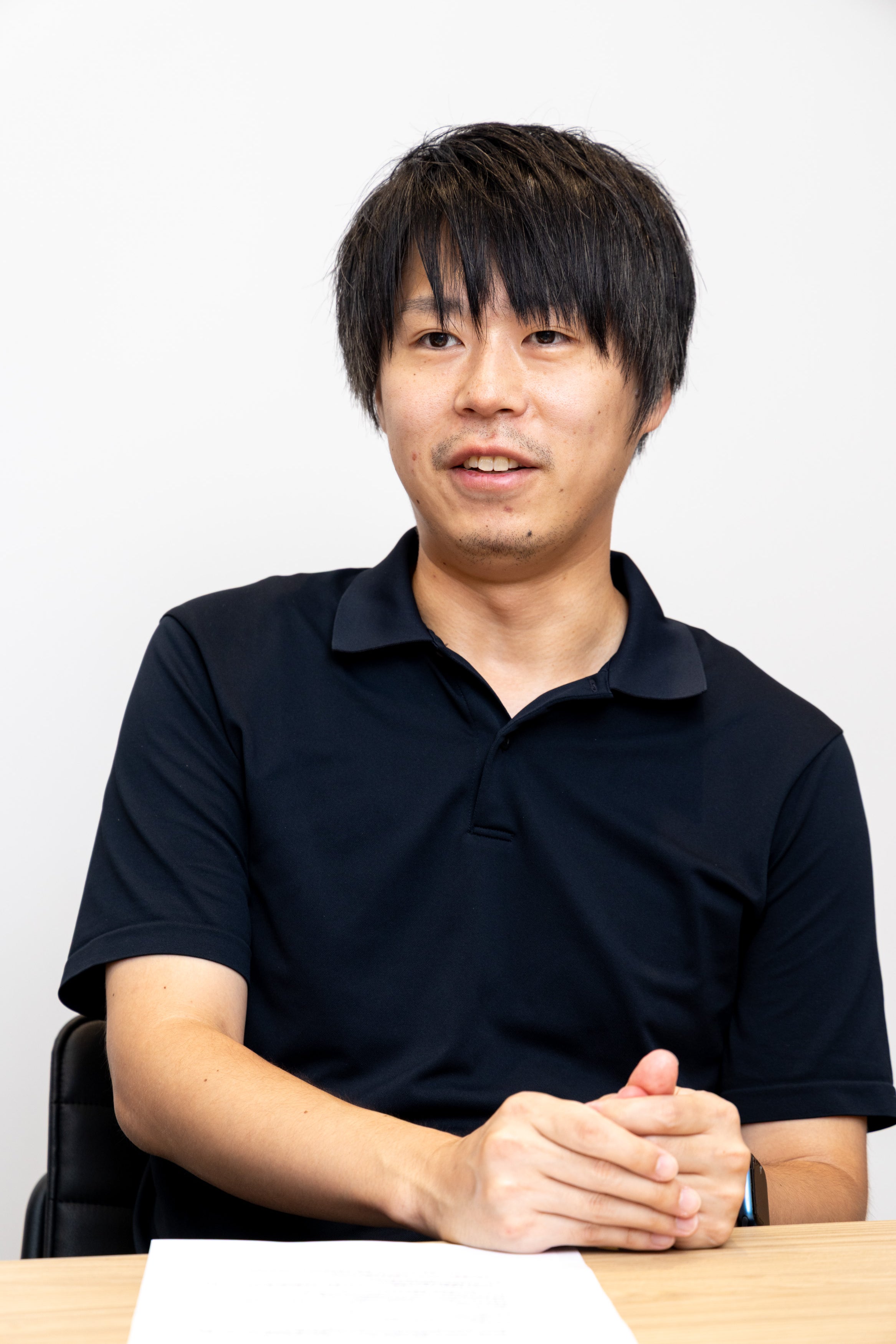 case-studies/v-point-marketing/headshot-kodai-takeda