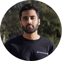 case-studies/varun-joshi