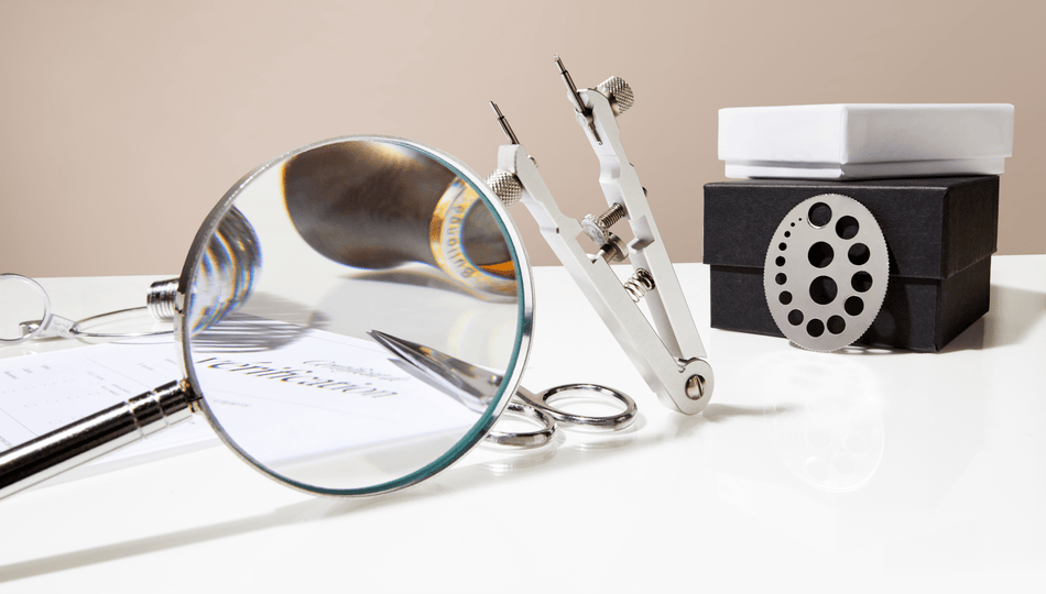 vestiairecollective-casestudy-image-2-min.png