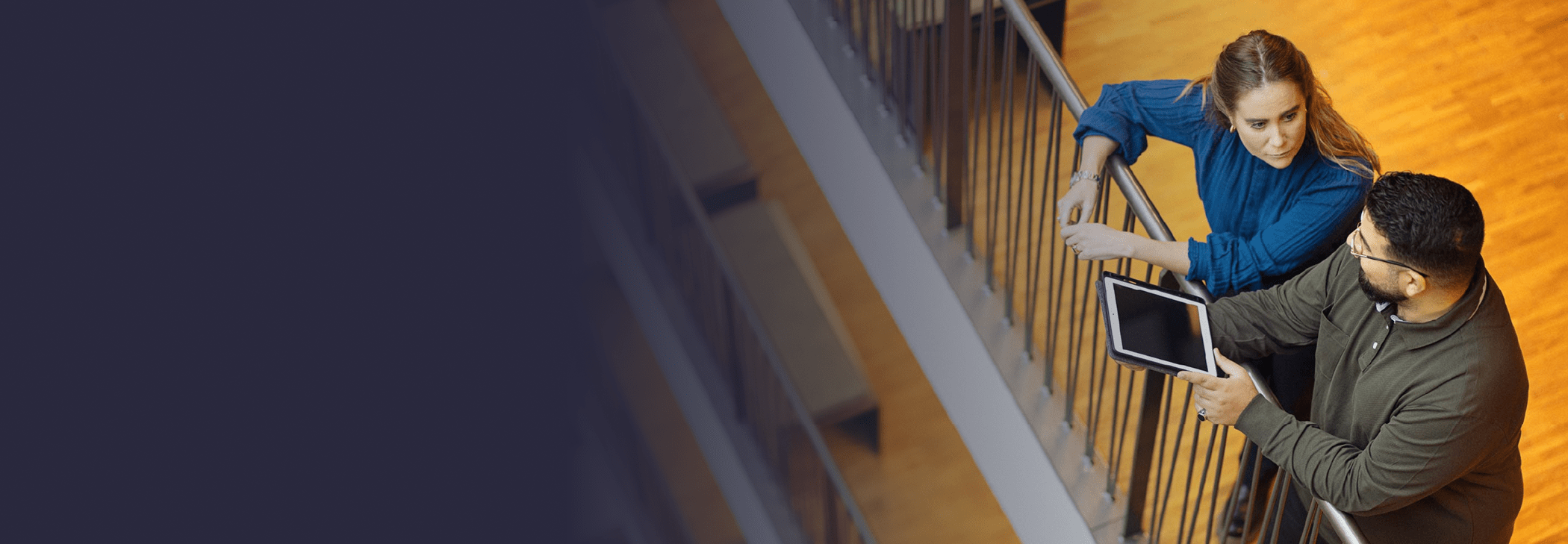 Visma e-conomic consolidates monitoring tools to achieve 99.95% uptime for 250k customers