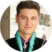 case-studies/visma-e-conomic/claudiu-socaci