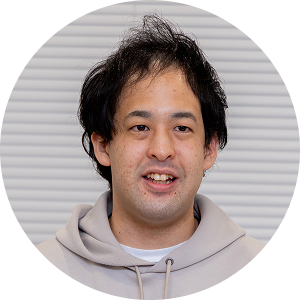 case-studies/wantedly/tanaka-atsushi