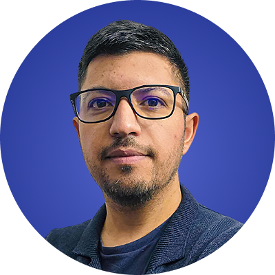 case-studies/webdox/headshot-cesar-torres