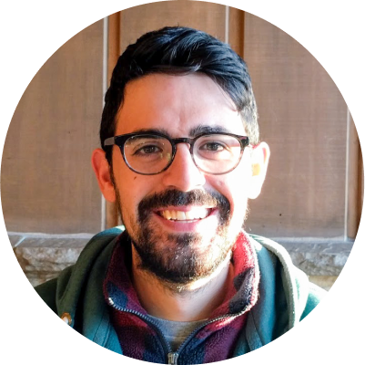 case-studies/yannis-s