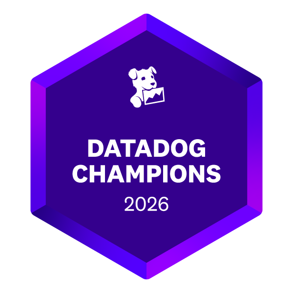 champions/champions-badge