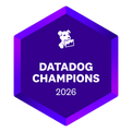 champions/champions-badge