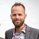 Frederik Christoffersen
