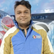 Himanshu Garg