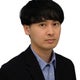 Hiroyuki Moriya