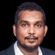 Indika Wimalasuriya