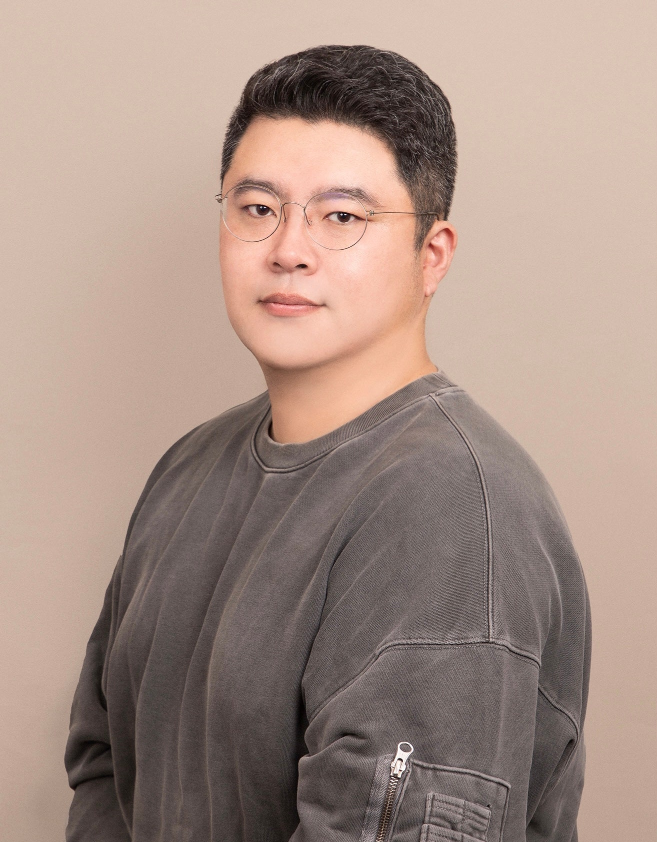 Junhee Kang