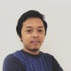 Lutfi Ichsan Effendi