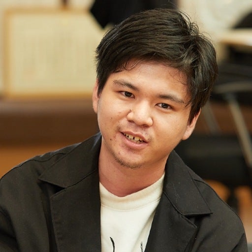 Seiryu Mishina