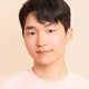 Taehwan Jeong