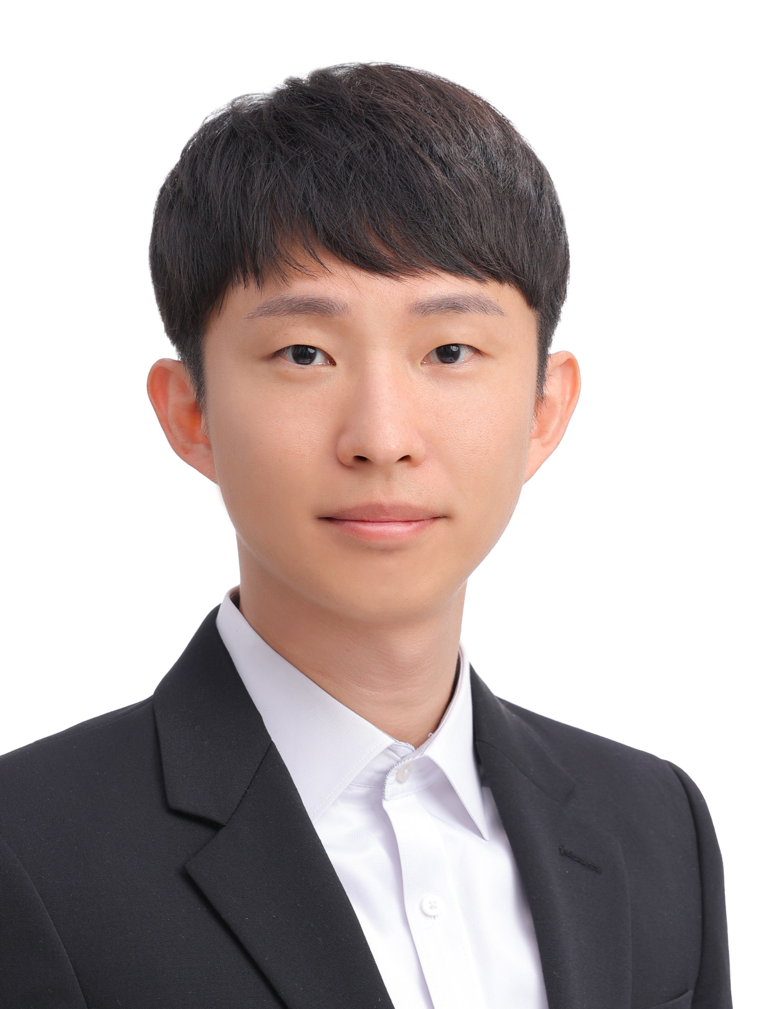 Taekeun Lee