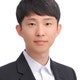 Taekeun Lee