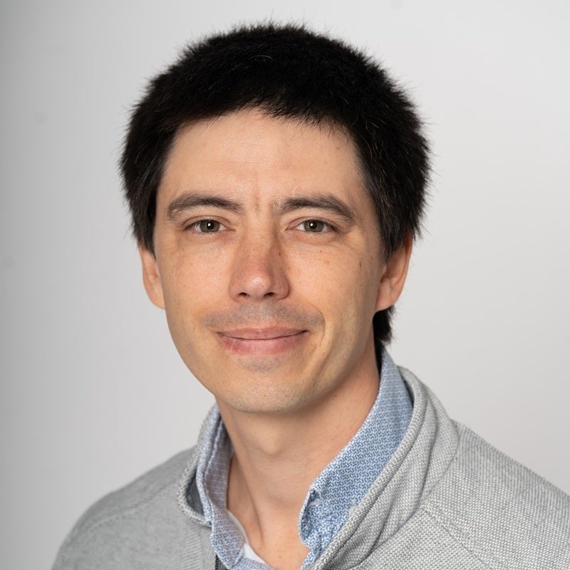 Vladyslav Ratslav
