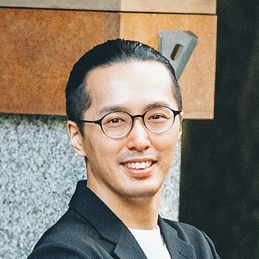 Yuki Yoshiiwa