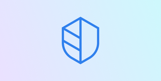 checklists/security-engineers-90days