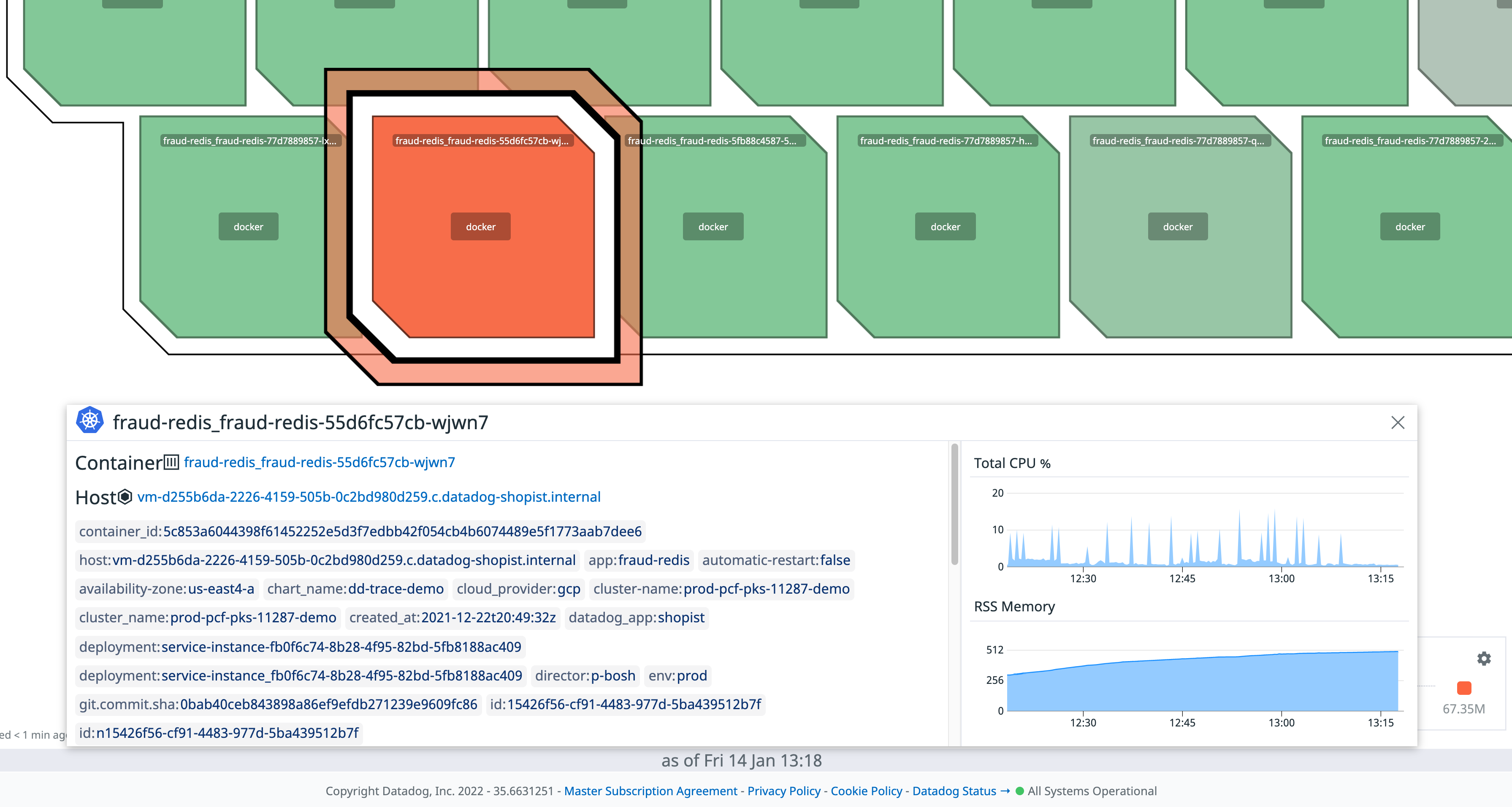 container-monitoring/section_1