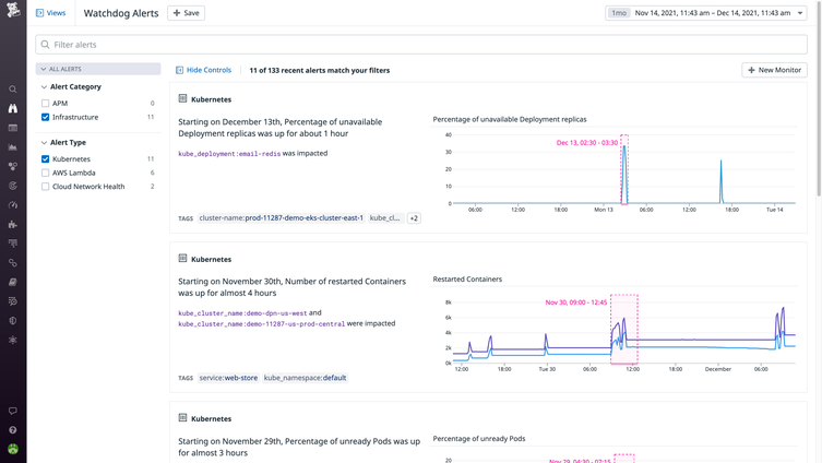 container-monitoring/section_5