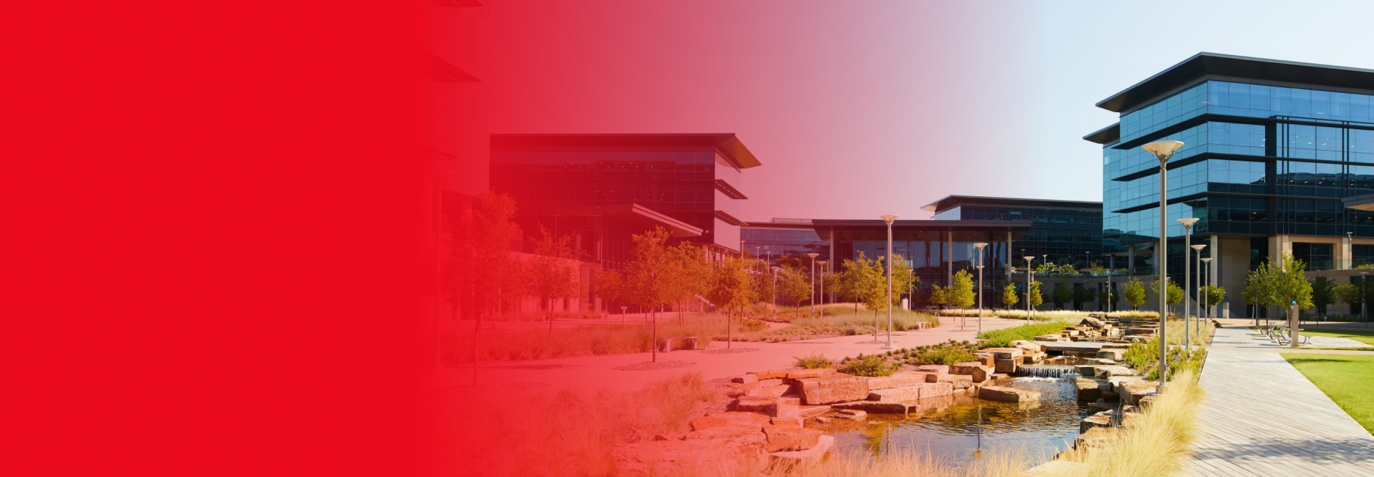 Toyota Motor North America