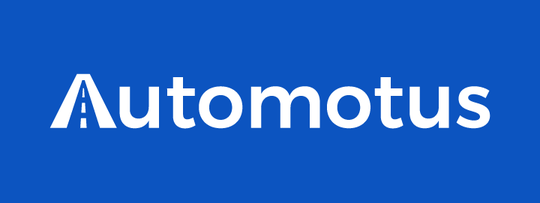customers/case-studies/customer_case_studies_automotus.png