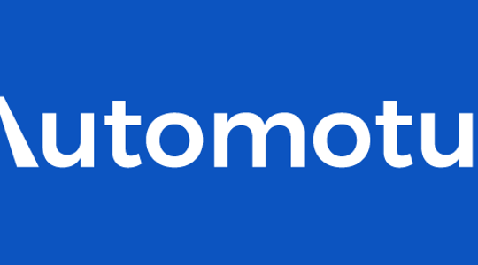 customers/case-studies/customer_case_studies_automotus.png