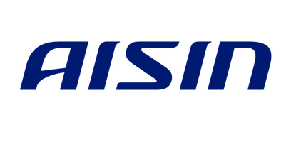 AISIN GROUP