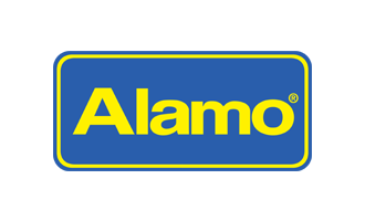 Alamo