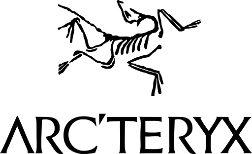 Arc'teryx