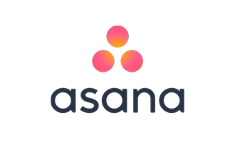 Asana