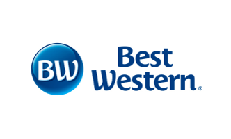 Best Western
