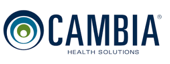 Cambia Health Solutions