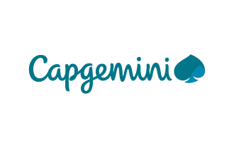 Capgemini