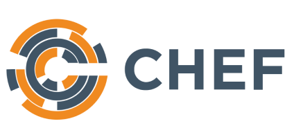 Chef