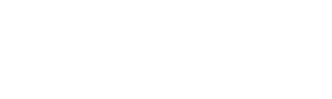 cognizant-white.png