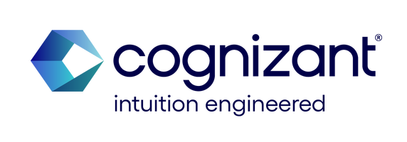 Cognizant TriZetto